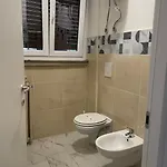 Bella Vista *