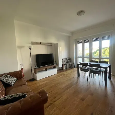 Bella Vista