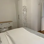 Bella Vista شقة