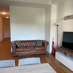 Bella Vista ليكو