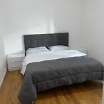 Bella Vista شقة *